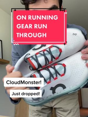 Video post by @jkh_photo on TikTok