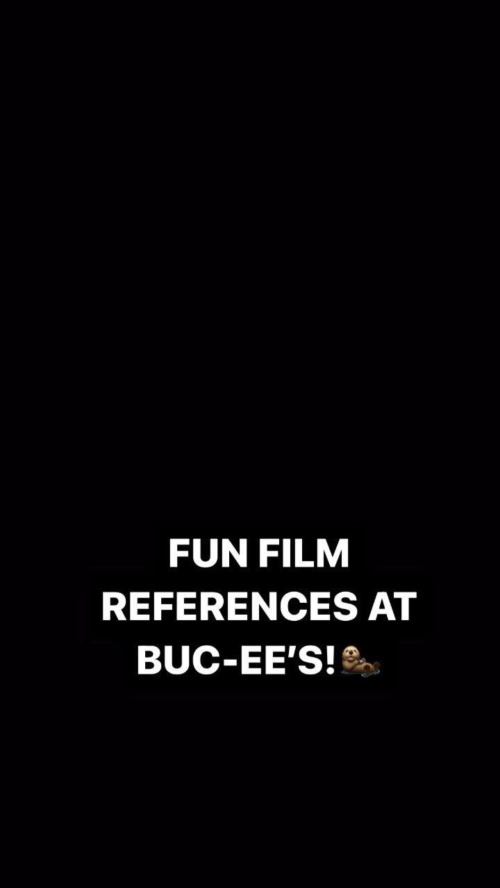 Video post by @SomeLikeItStudios on Facebook