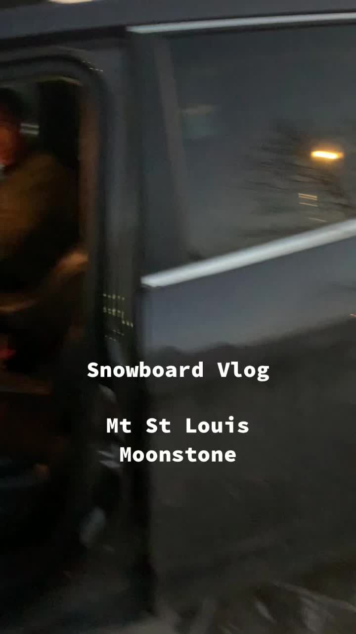 Video post by @coachchippyy on TikTok