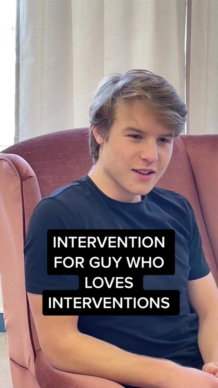 Video post by @americanhighshorts on TikTok