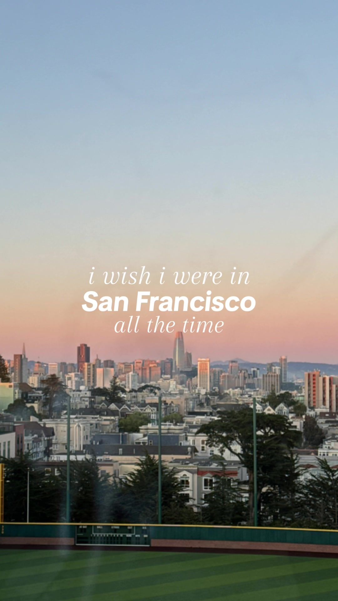 Video post by @usfca_admission on TikTok