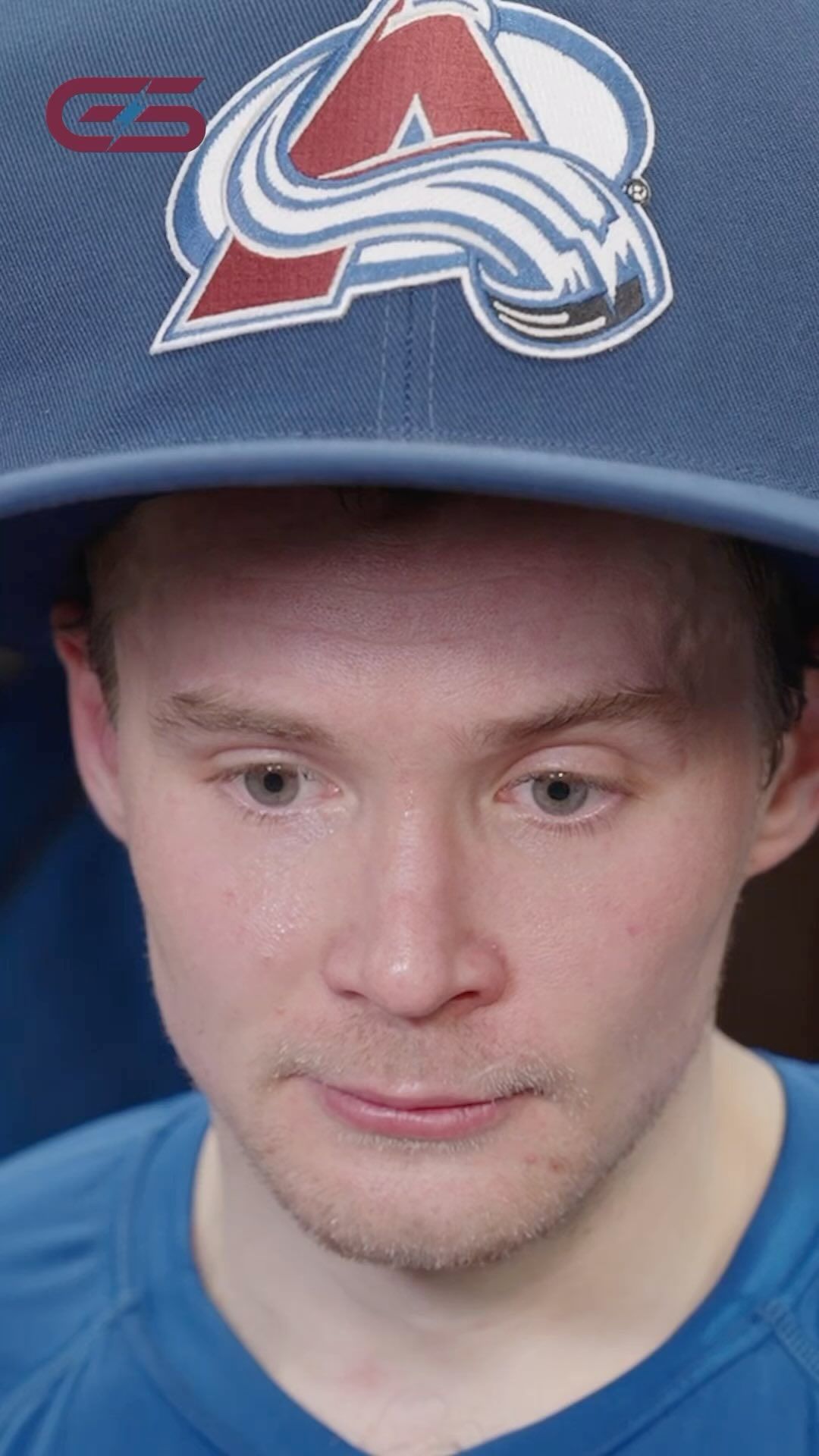 Video post by @Guerilla-Sports on Facebook