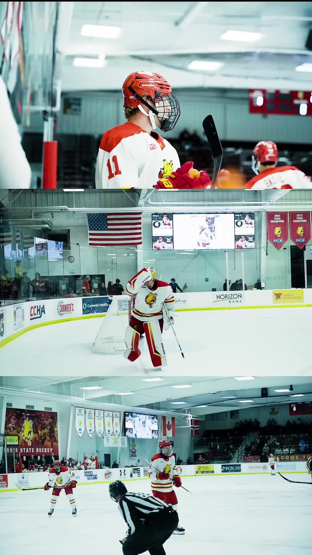 Video post by @.paulysfilms on TikTok