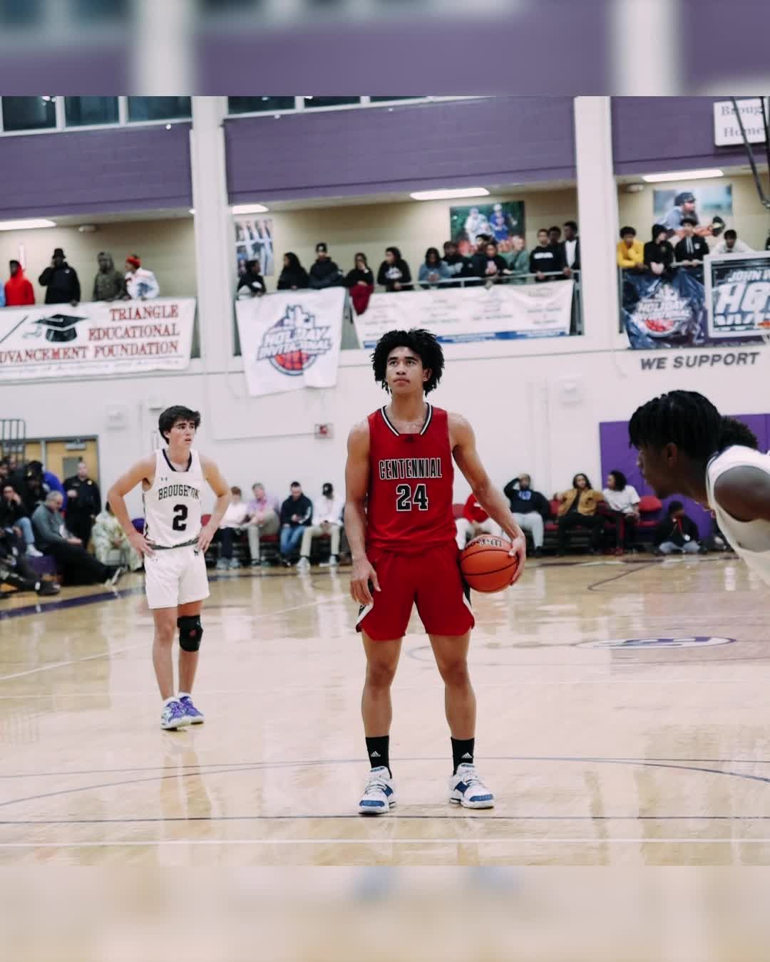 Video post by @cjvisuals_ on TikTok