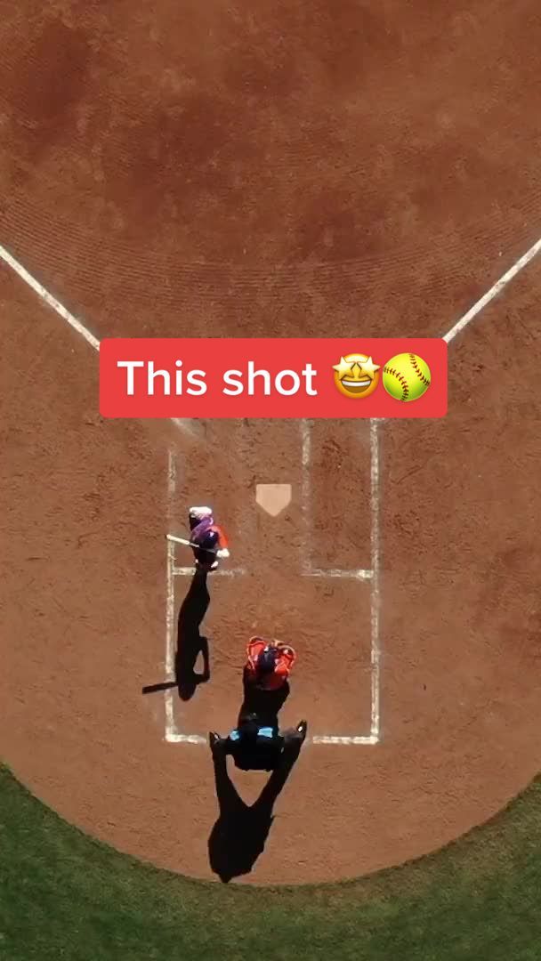 Video post by @tsn on TikTok