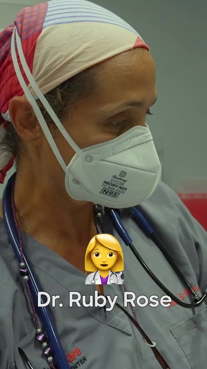 Video post by @discovery on TikTok