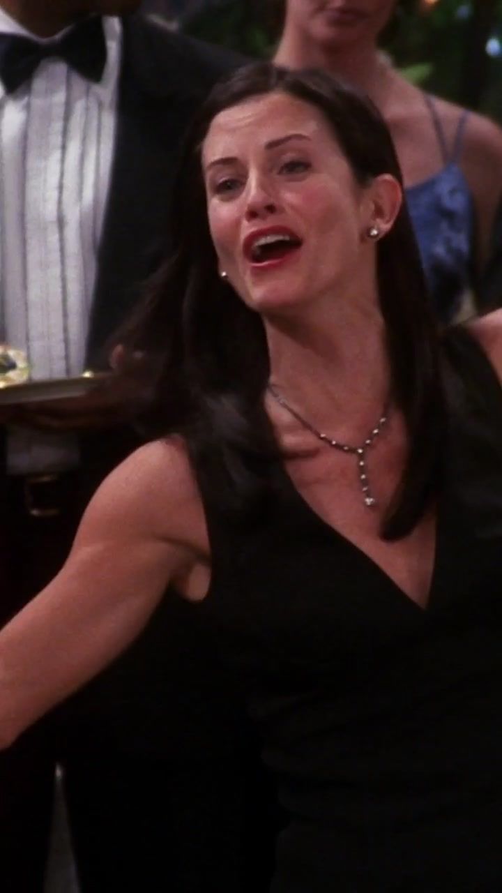 Video post by @tbsnetwork on TikTok