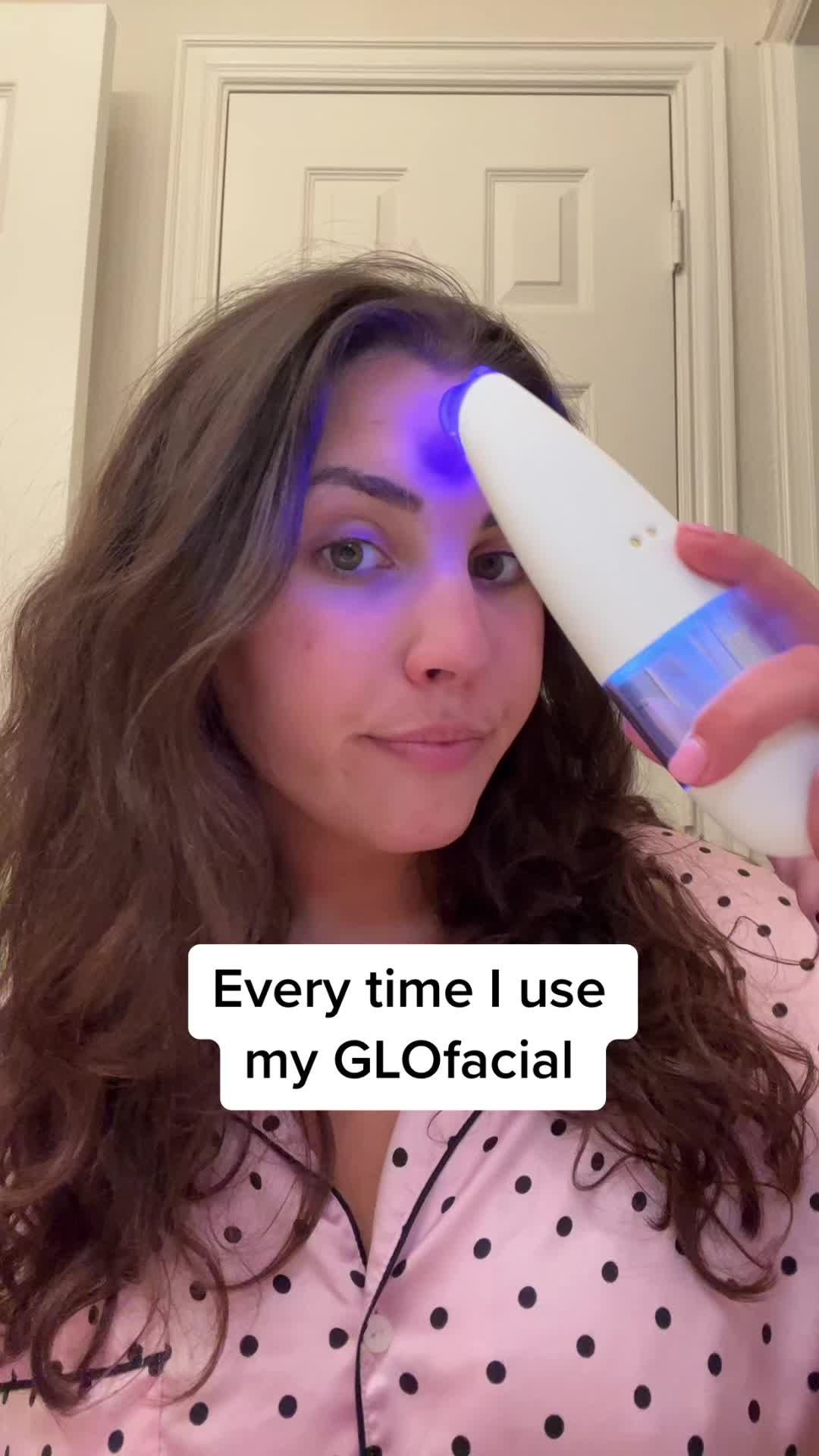 Video post by @beautybio on TikTok