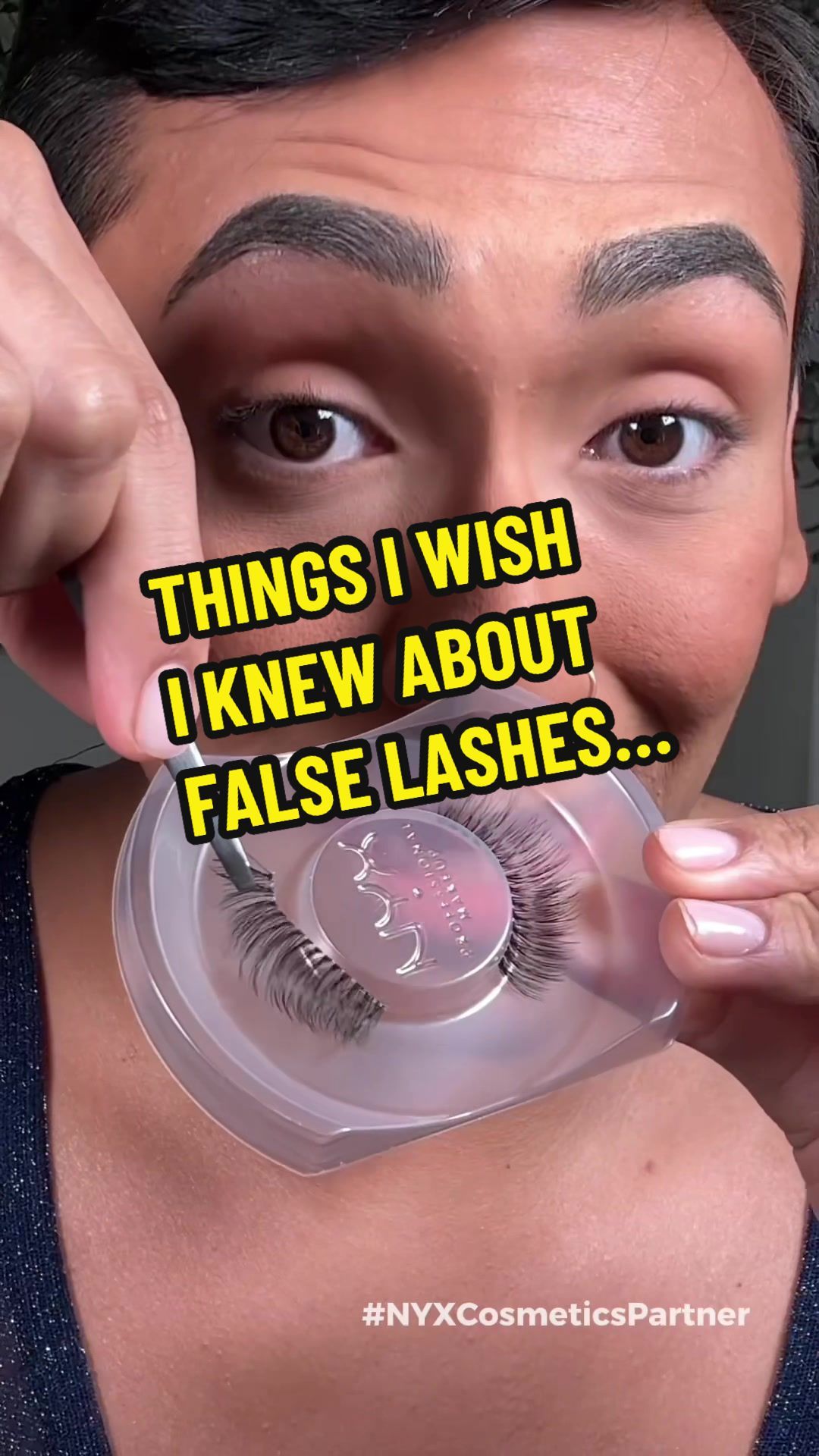 Video post by @theadanbravo on TikTok