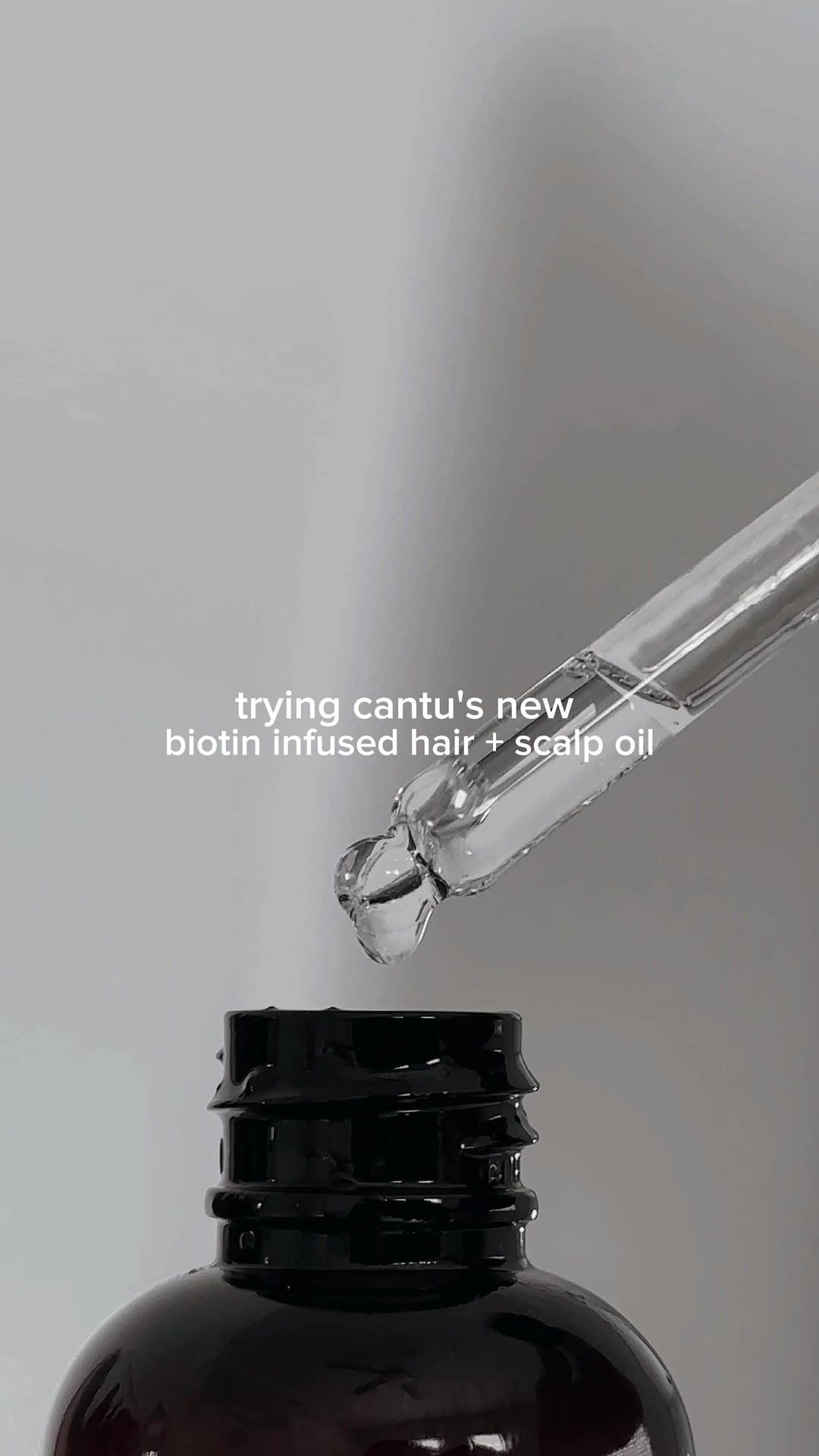 Video post by @lizaotovo on TikTok