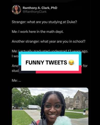 Image post by @togethxr on TikTok