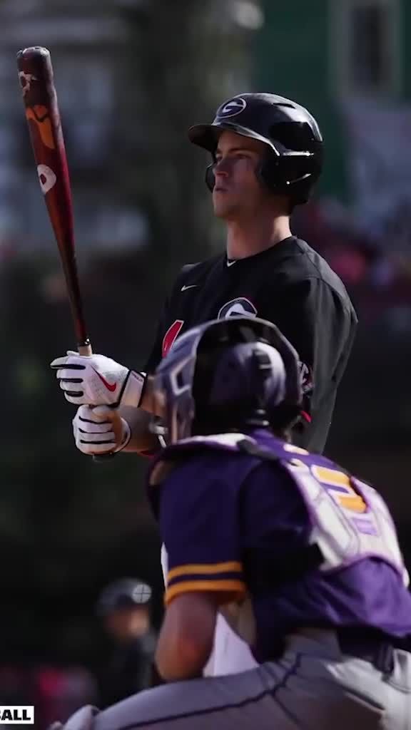 Video post by @ugabaserecruit on TikTok