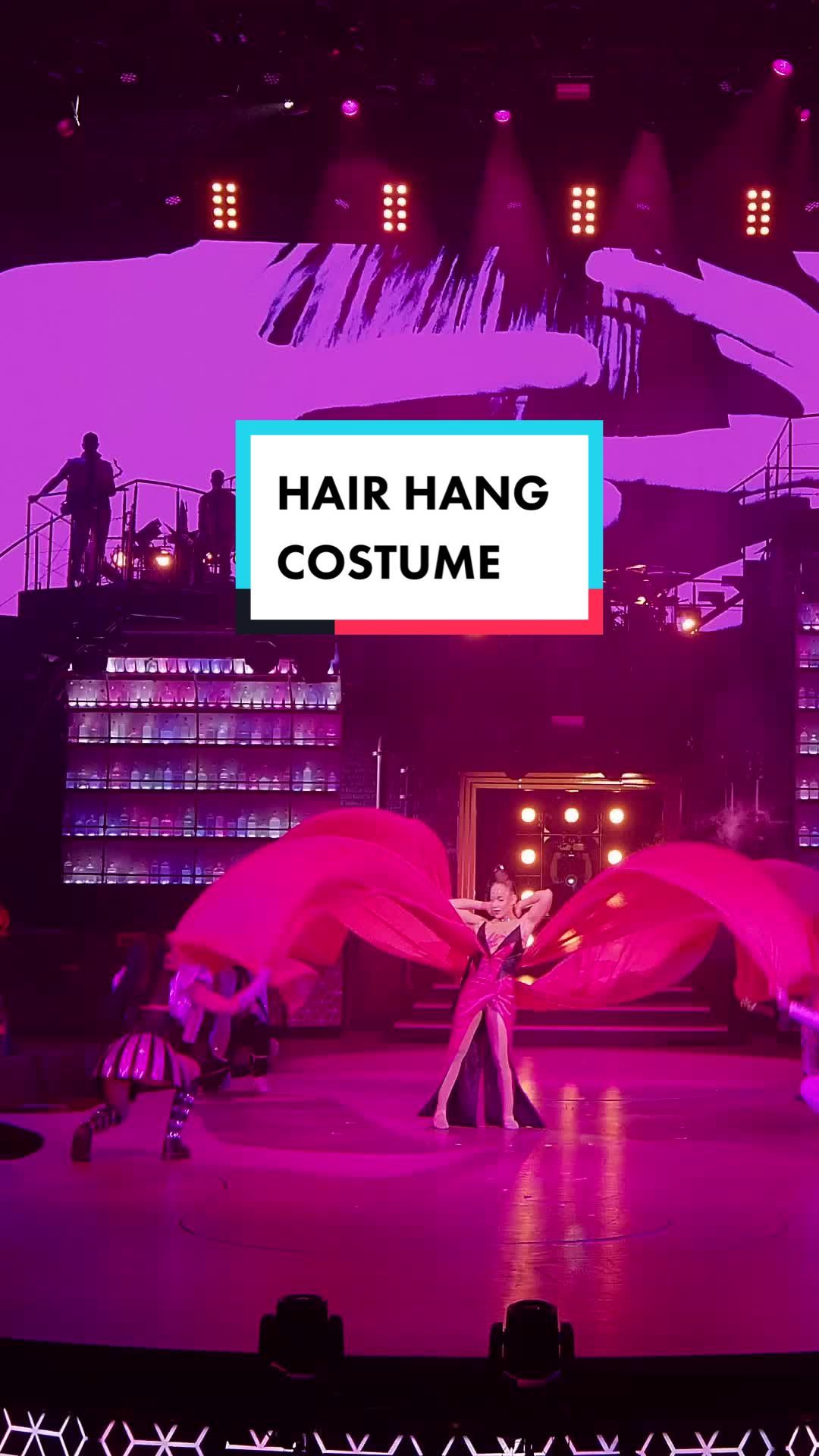 Video post by @madapplelv on TikTok