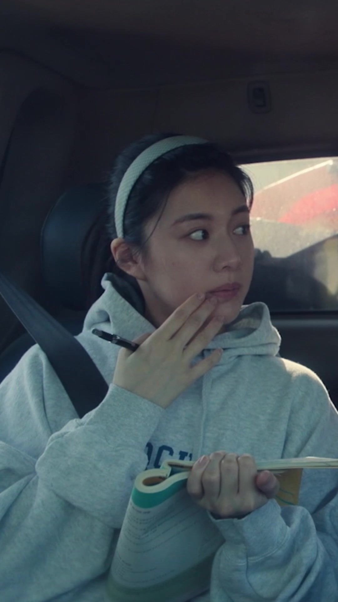 Video post by @disneyplusph on TikTok