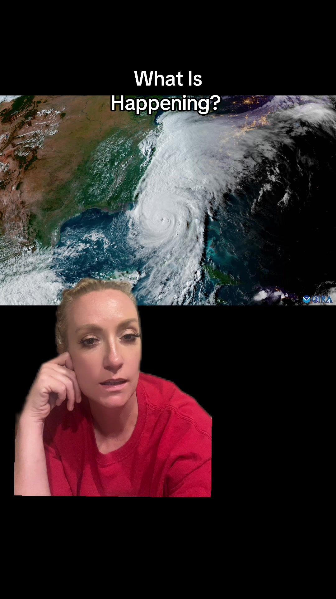 Video post by @claredunnmusic on TikTok