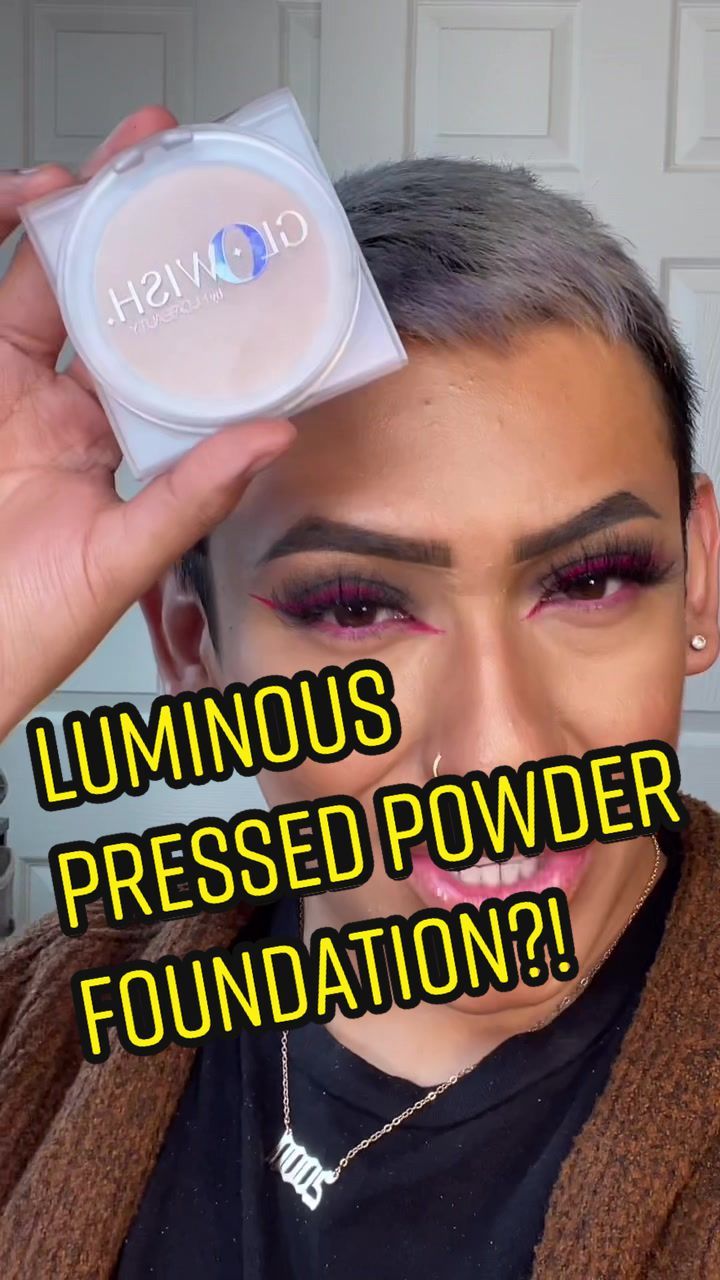 Video post by @theadanbravo on TikTok