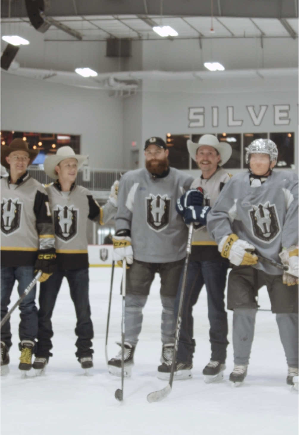 Video post by @prca_prorodeo on TikTok