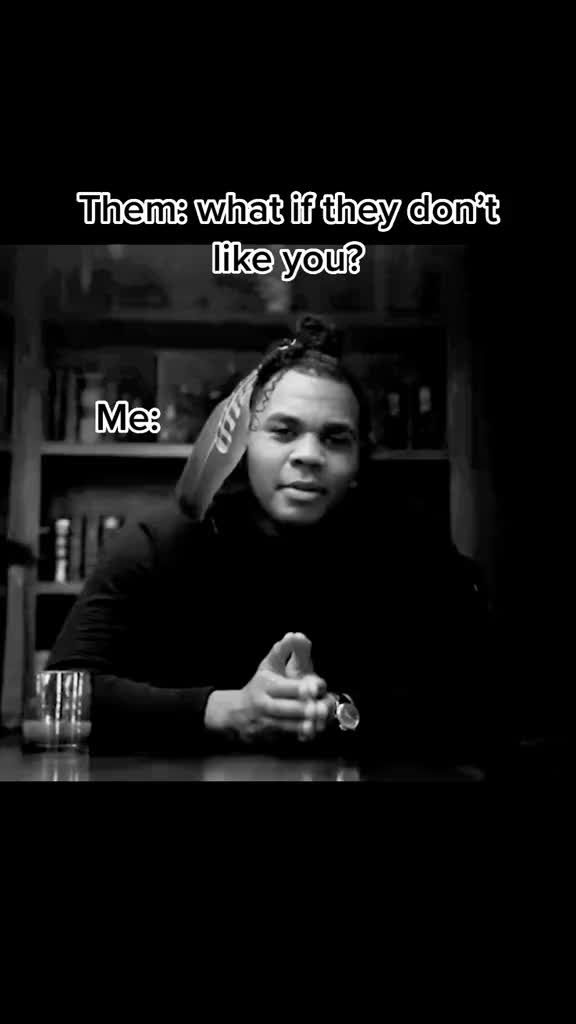 Video post by @iamkevingates on TikTok