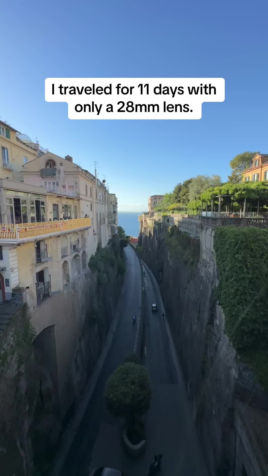 Video post by @jaredbeltz_ on TikTok