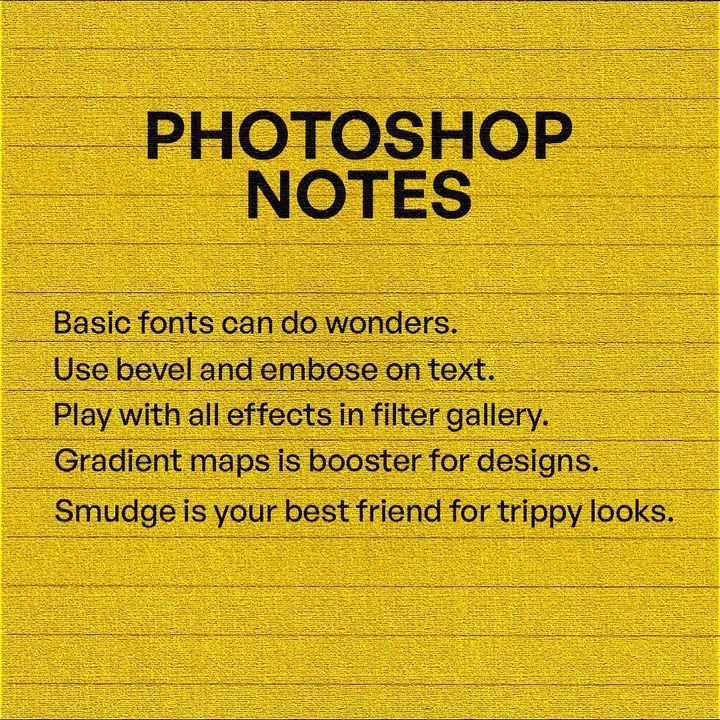 Image post by @silaejazz on Facebook