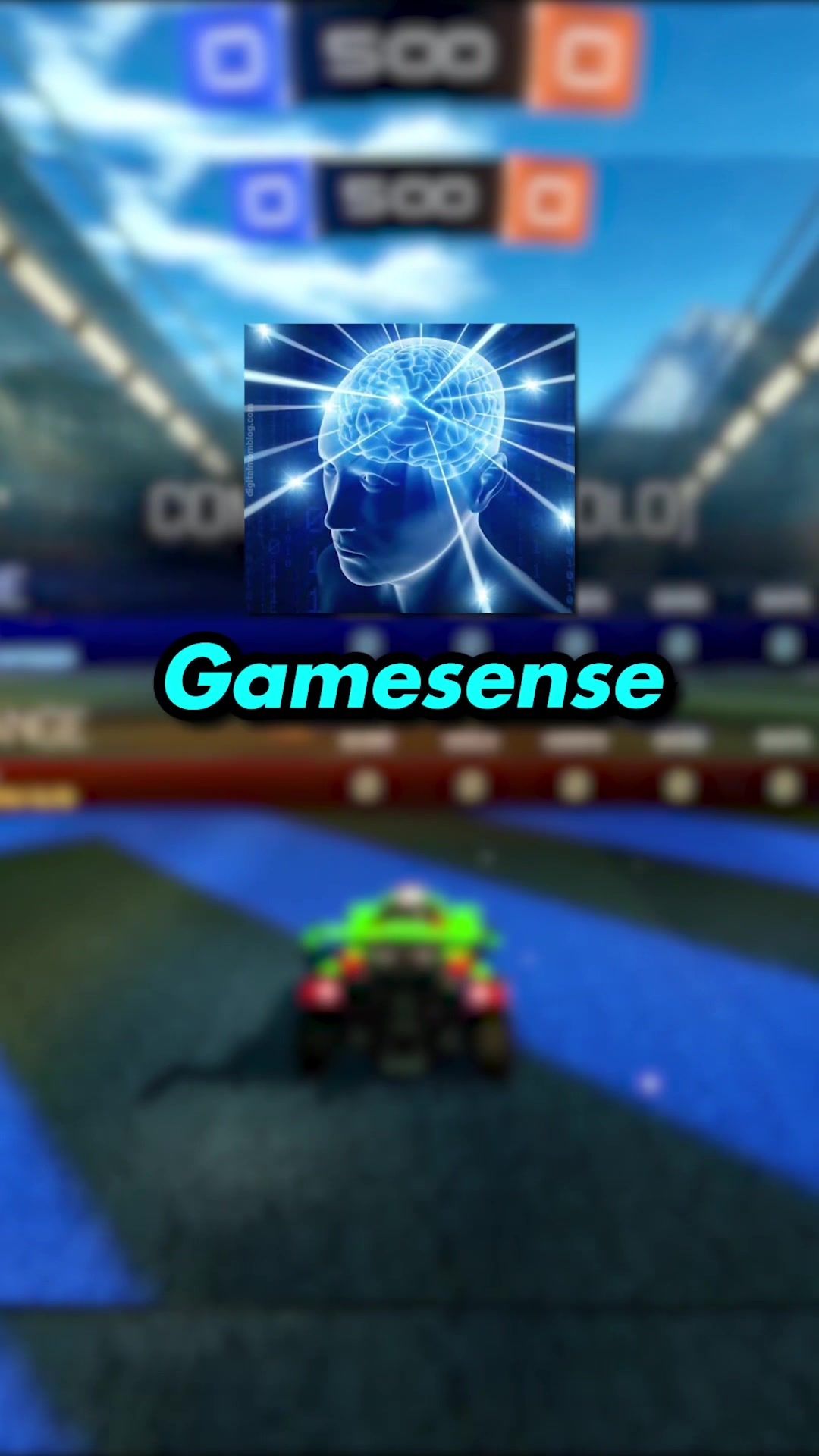 Video post by @sosarl on TikTok