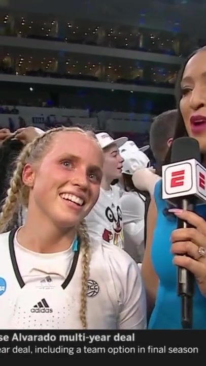 Video post by @marchmadnesswbb on TikTok