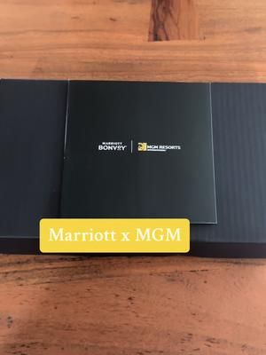 Video post by @jarzod on TikTok