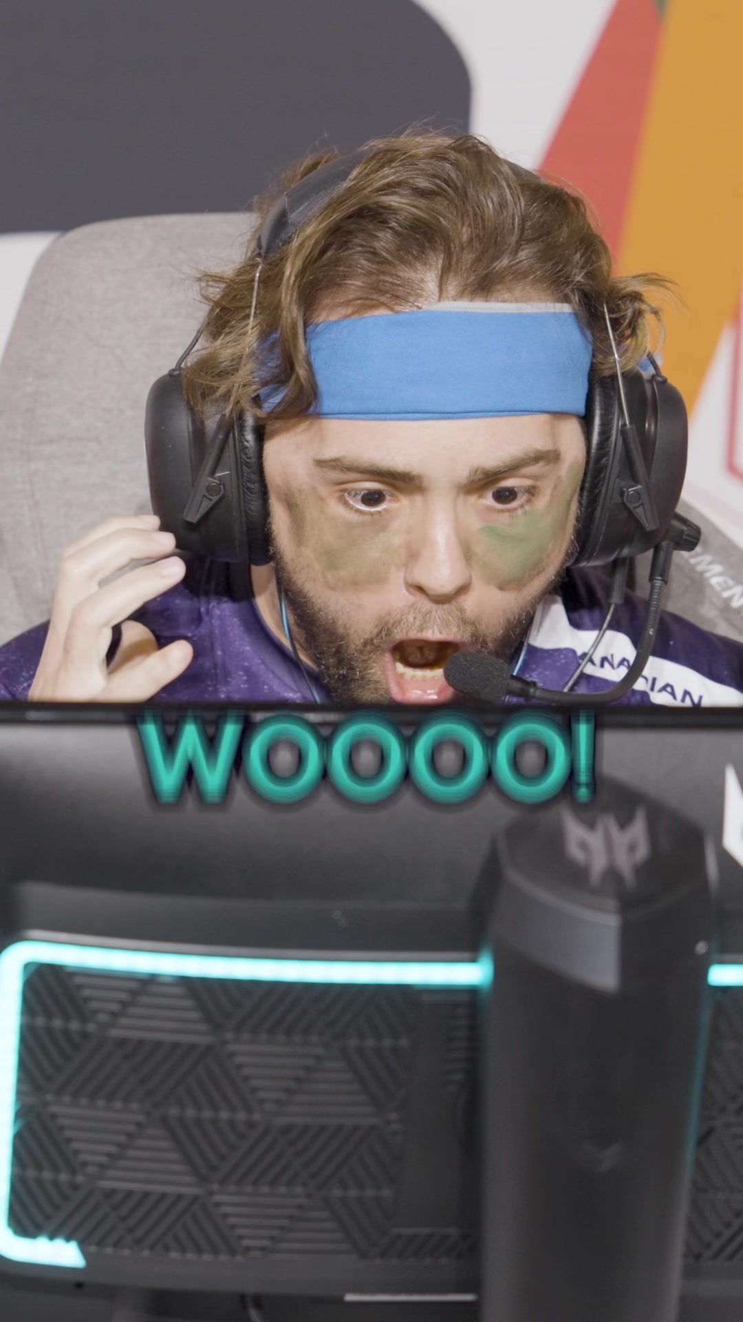 Video post by @darkzerogg on TikTok