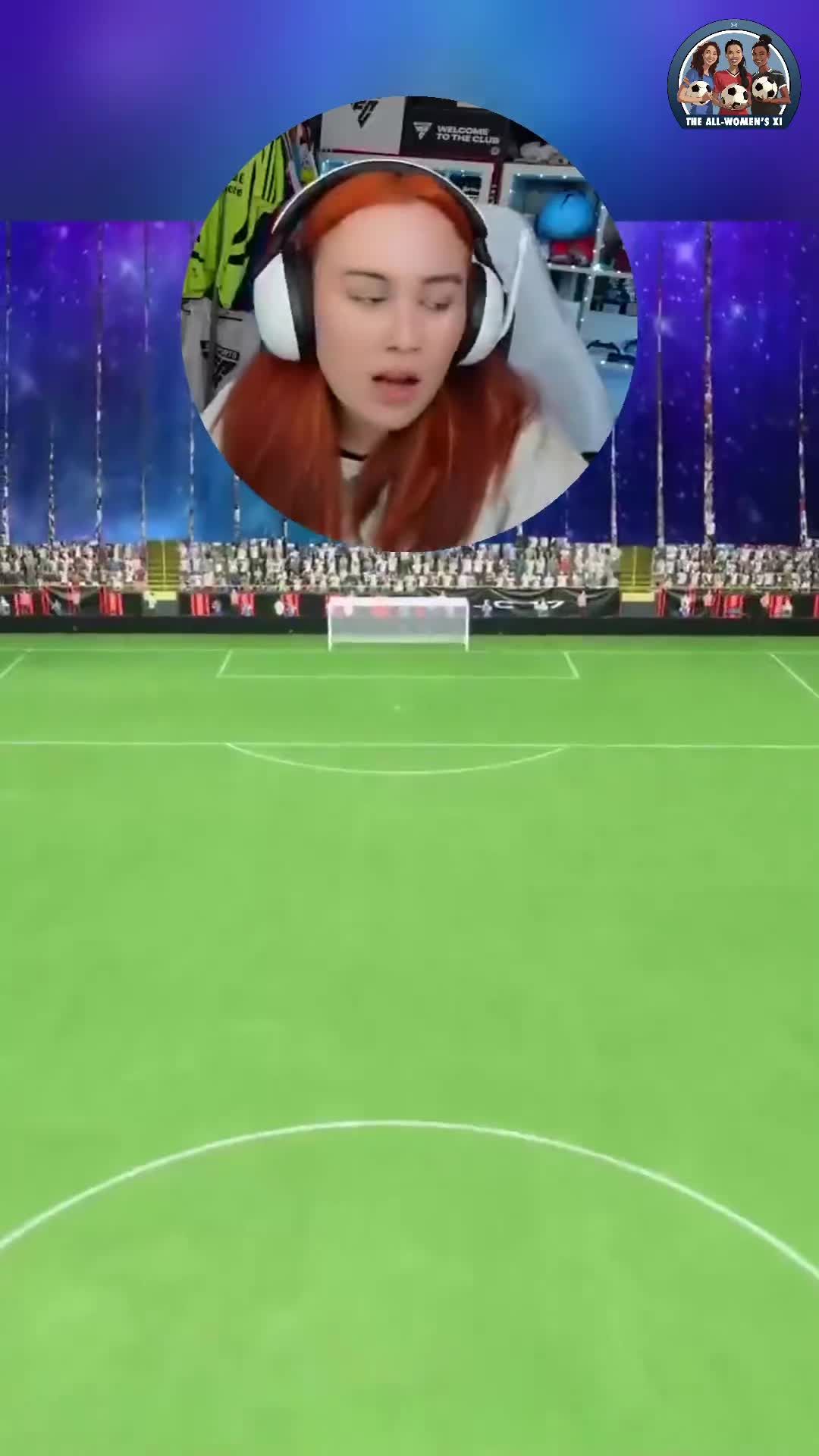 Video post by @aliawgharvey on TikTok