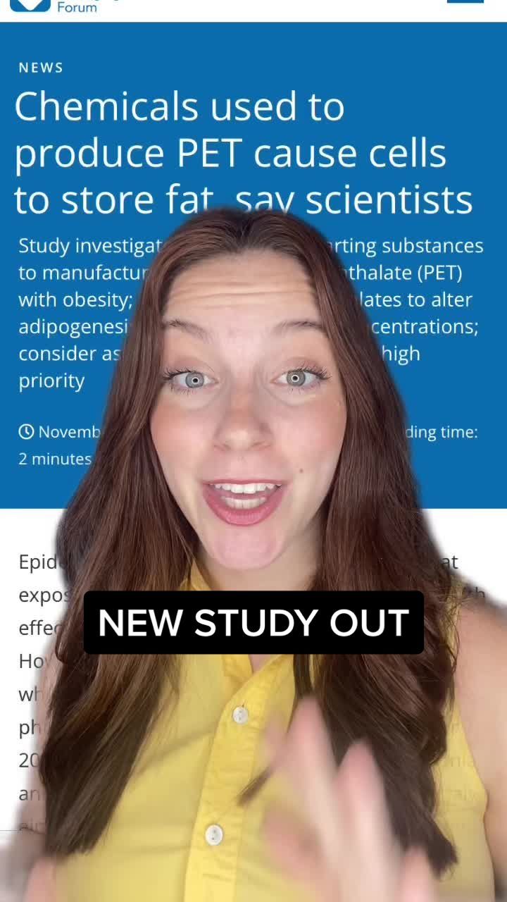 Video post by @oi_glass on TikTok