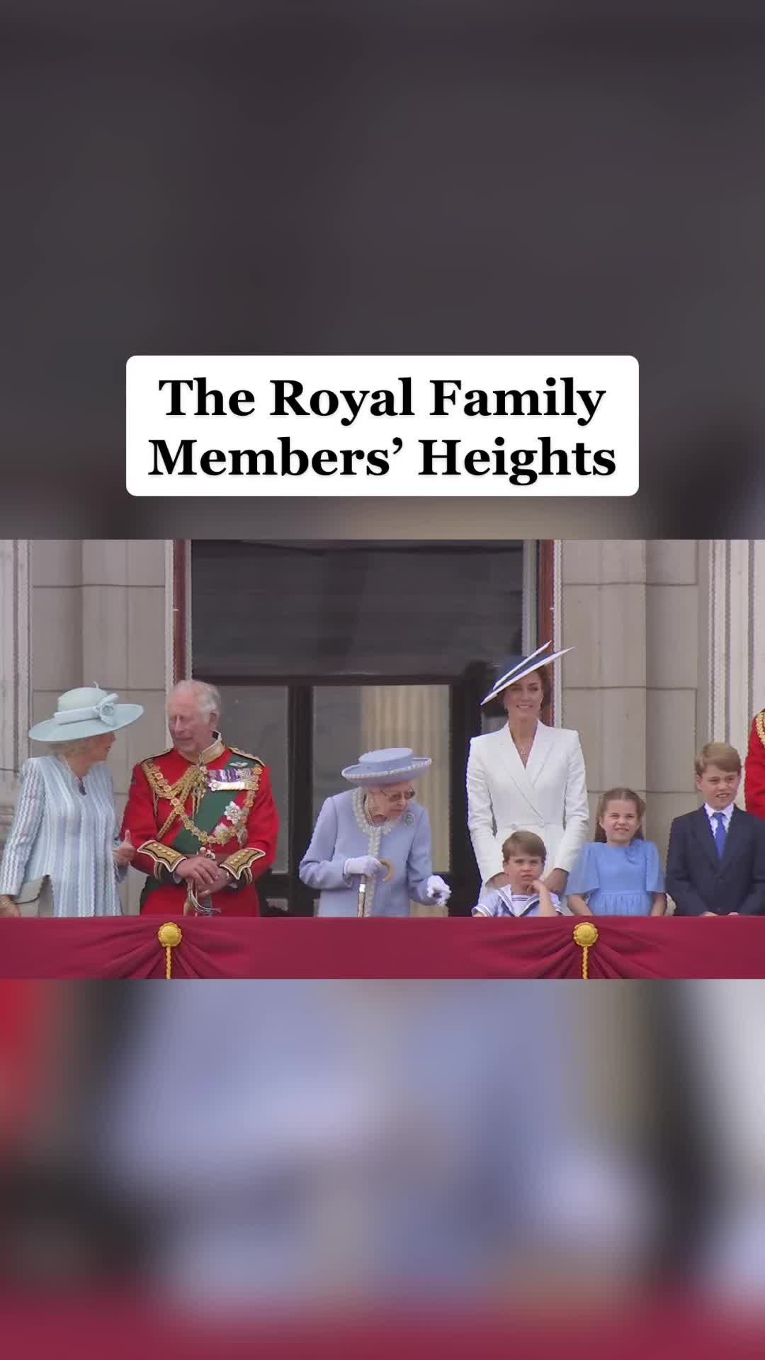 Video post by @royallyobsessedpodcast on TikTok