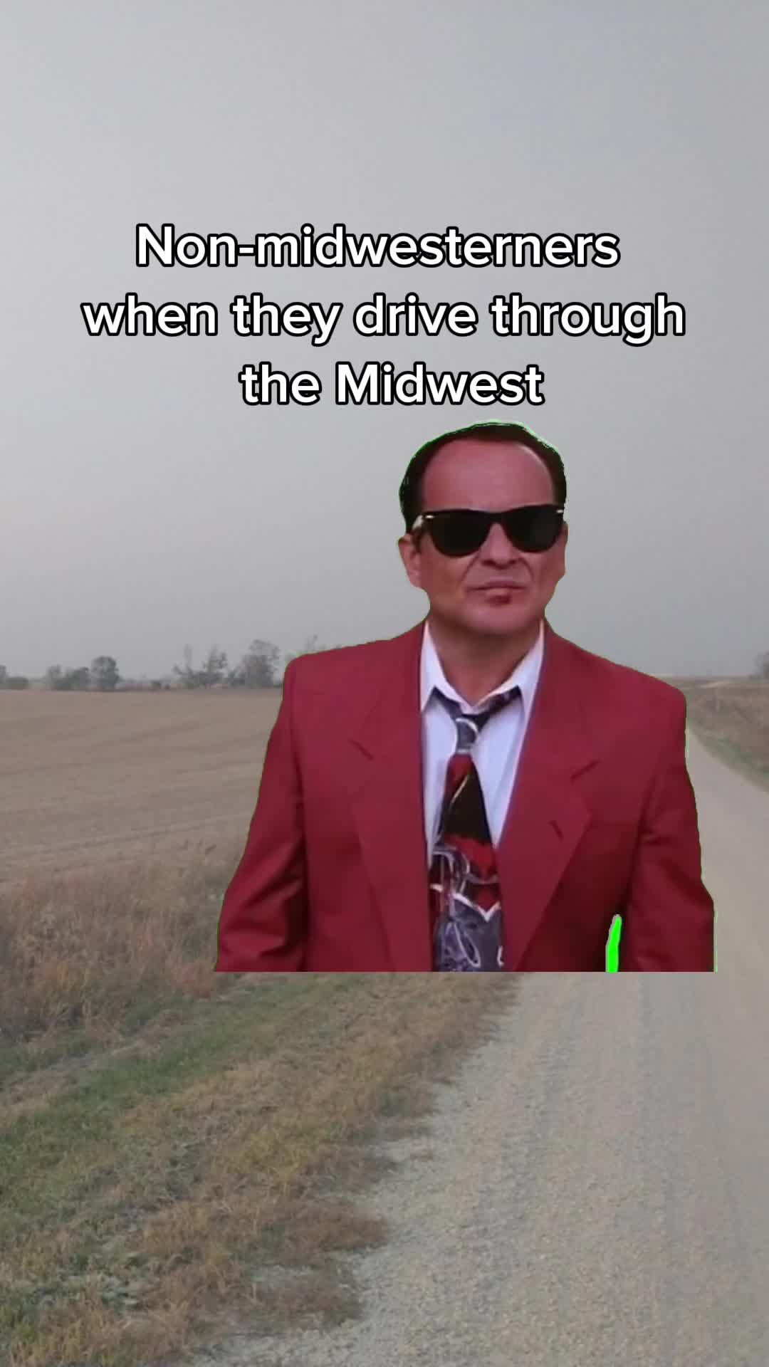 Video post by @midwest_ope on TikTok