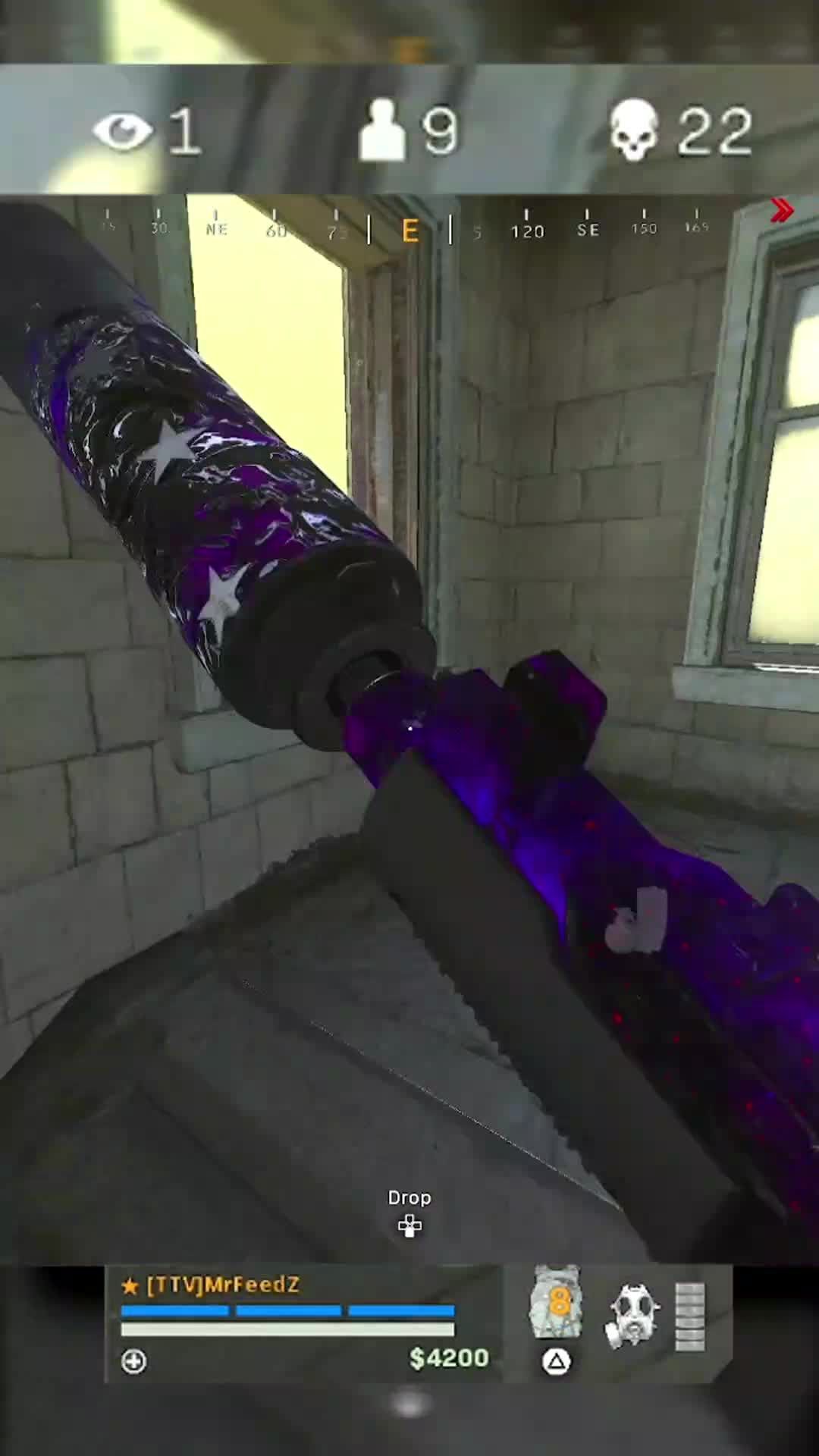 Video post by @feederoni on TikTok