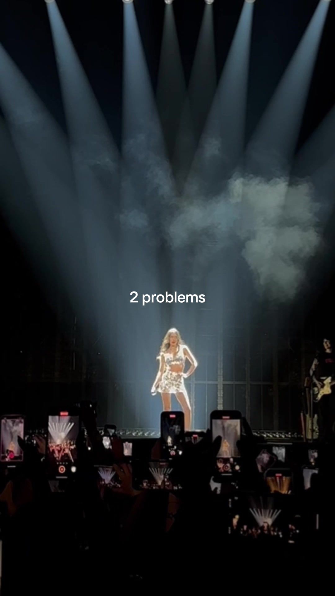 Video post by @footprintcntr on TikTok