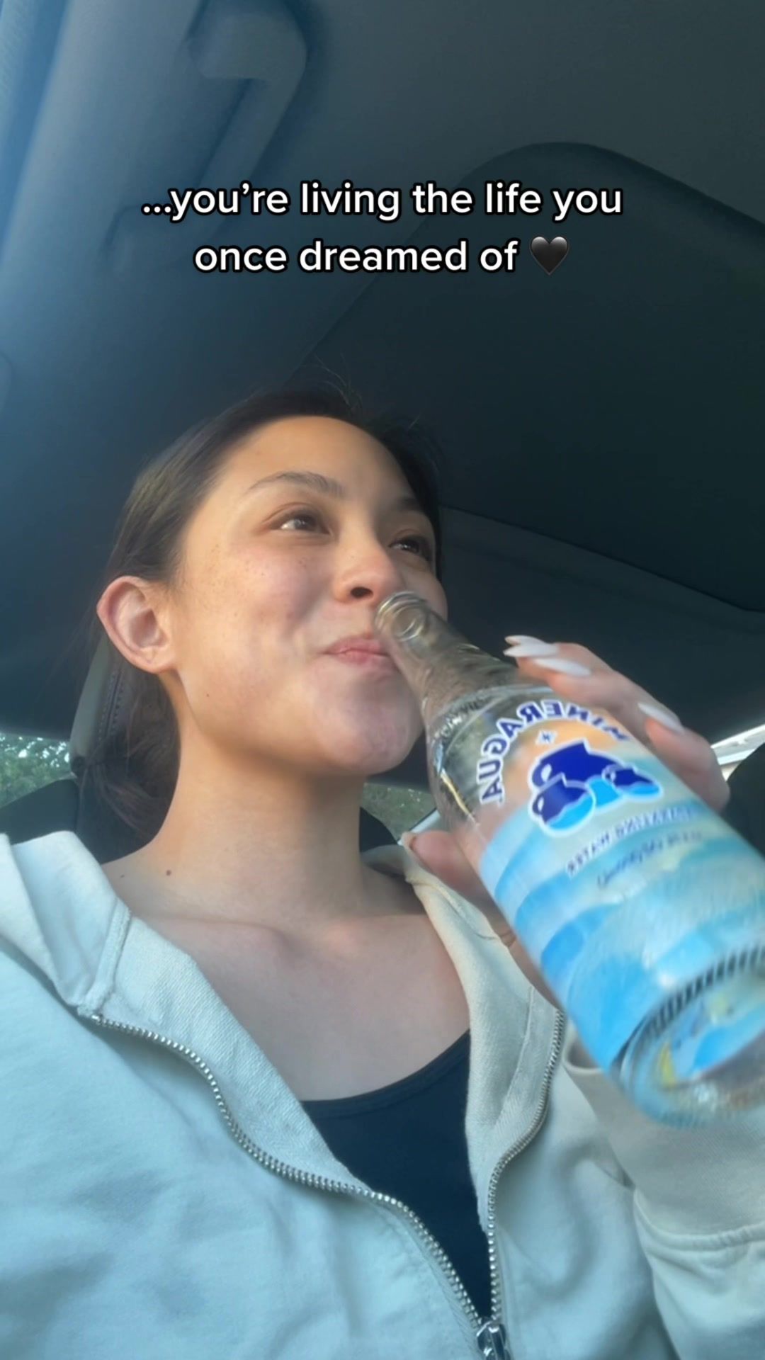 Video post by @realmegreyes_ on TikTok