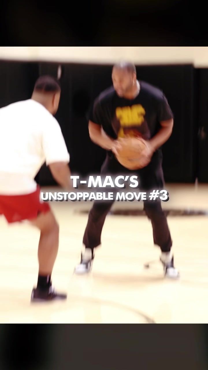 Video post by @dunk on TikTok