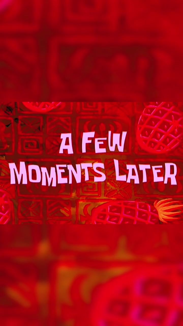 Video post by @atleticodemadrid on TikTok