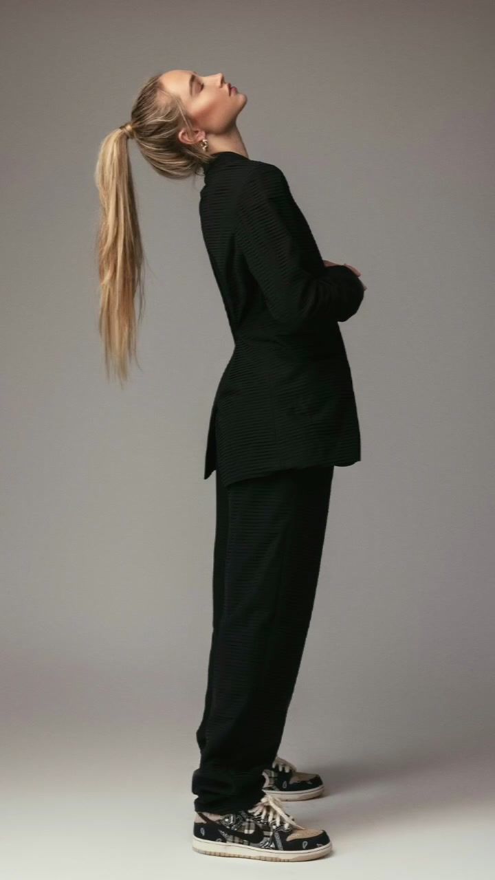 Video post by @mama.mia.21 on TikTok