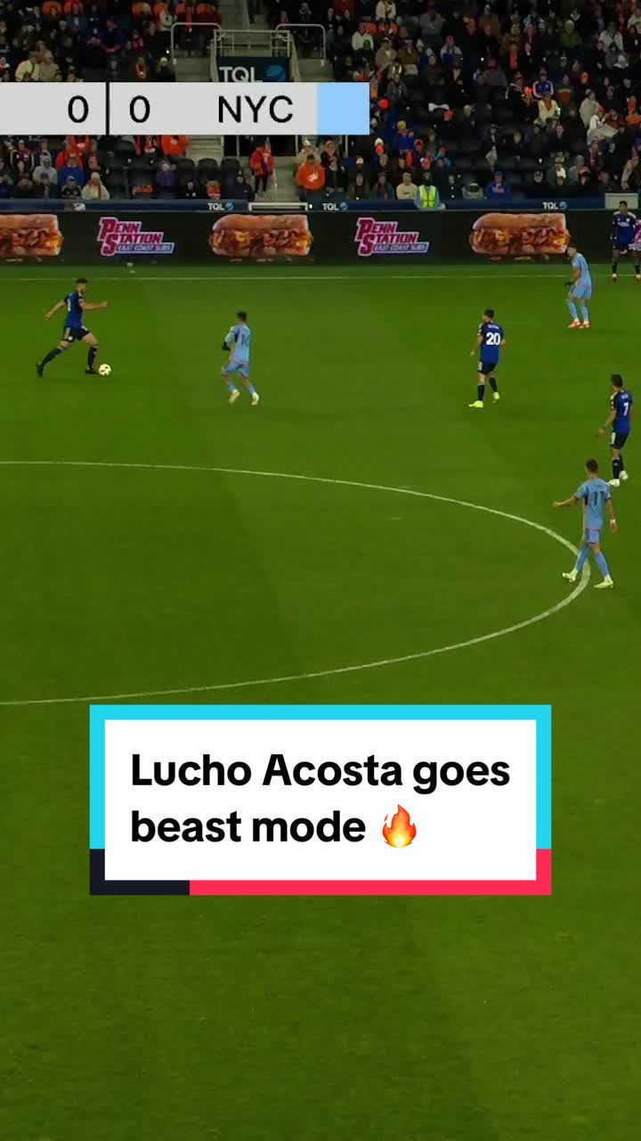 Video post by @mls on TikTok