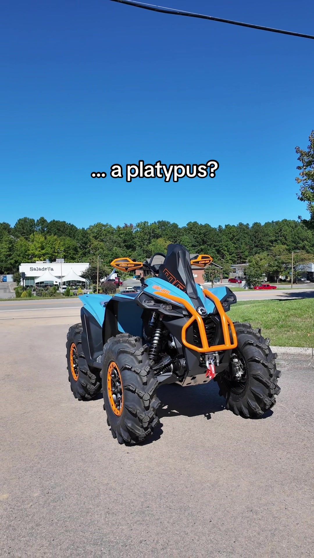 Video post by @sportdurst.powersports on TikTok