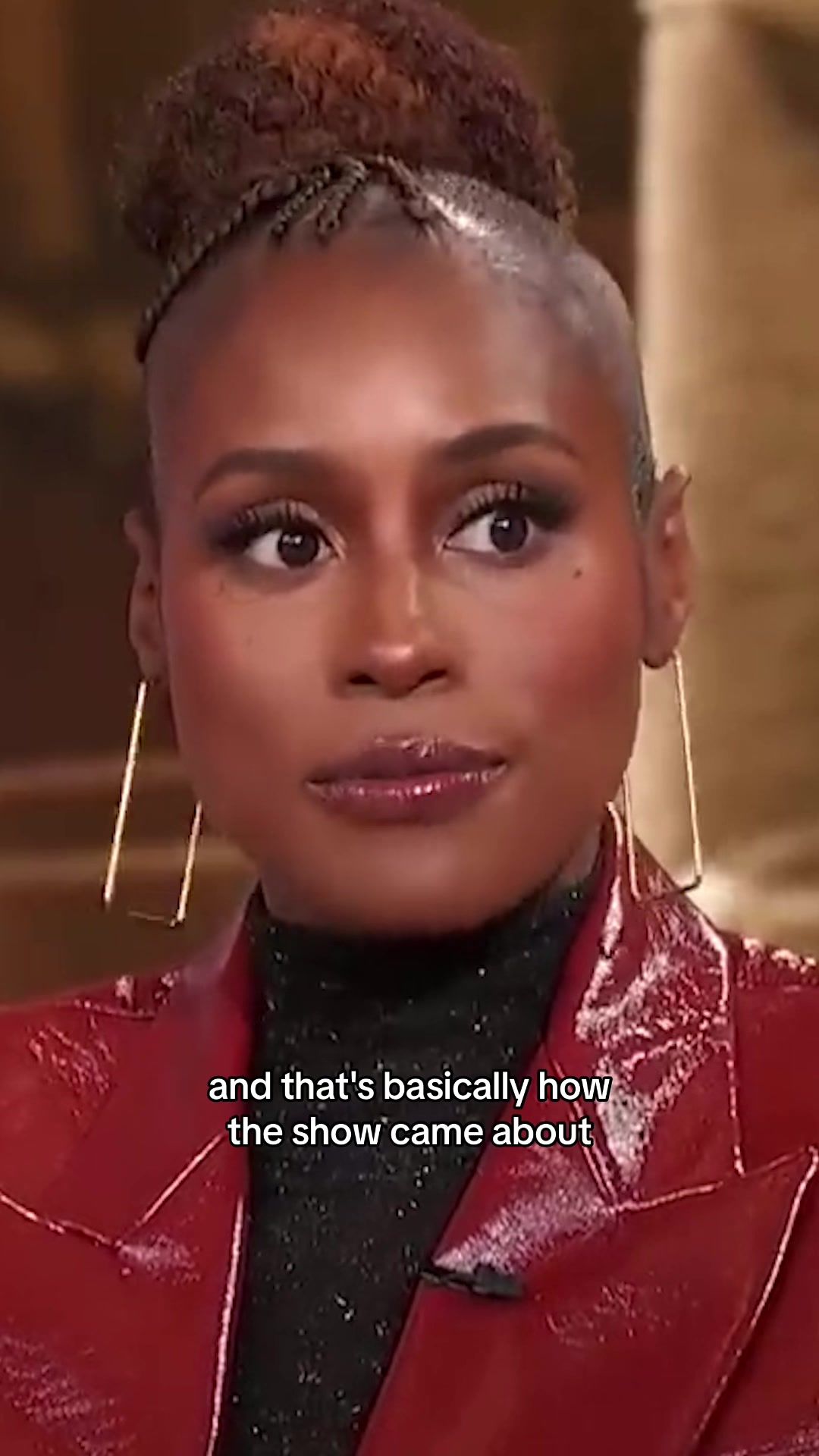 Video post by @hooraemedia on TikTok