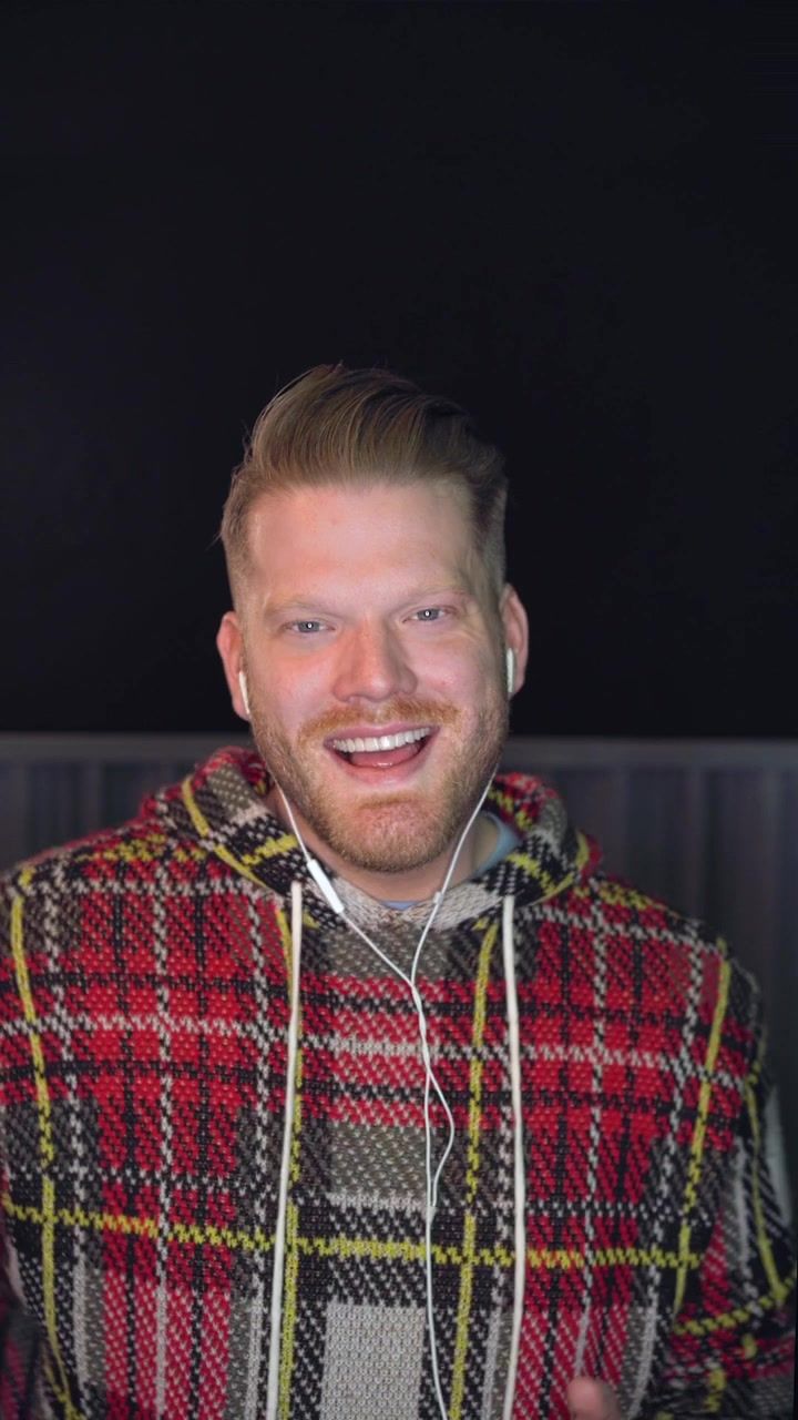Video post by @scotthoying on TikTok