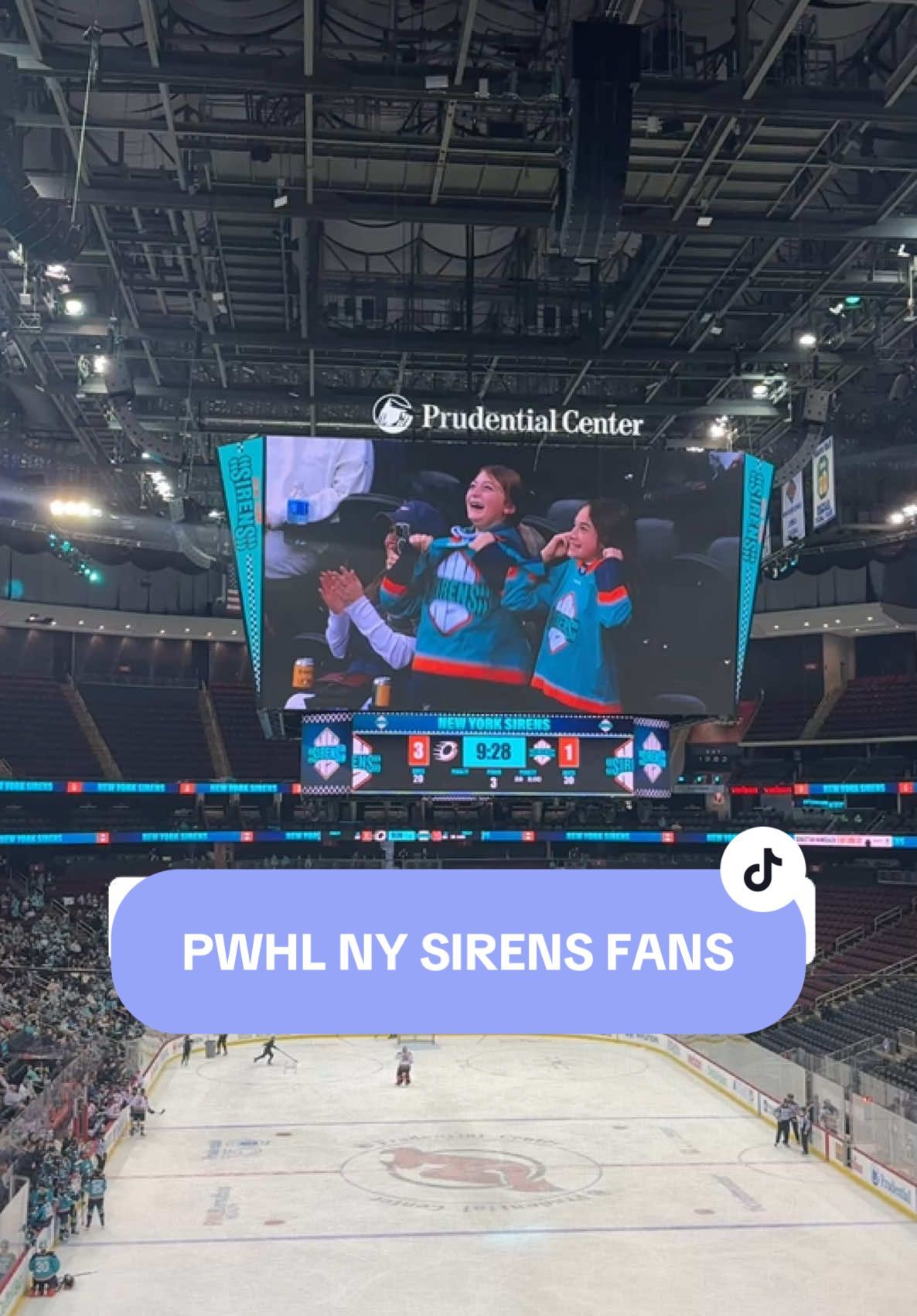 Video post by @sportsgirlsclub on TikTok