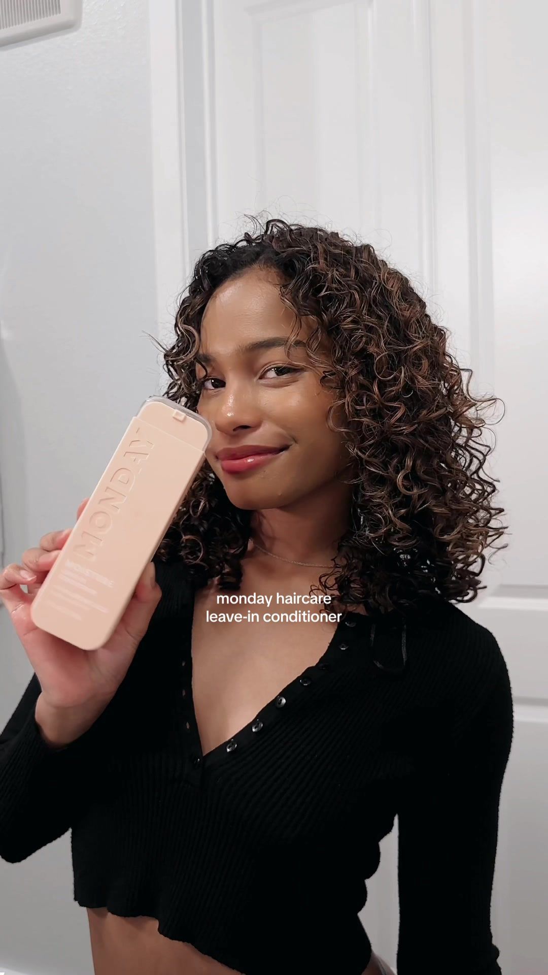 Video post by @lizaotovo on TikTok