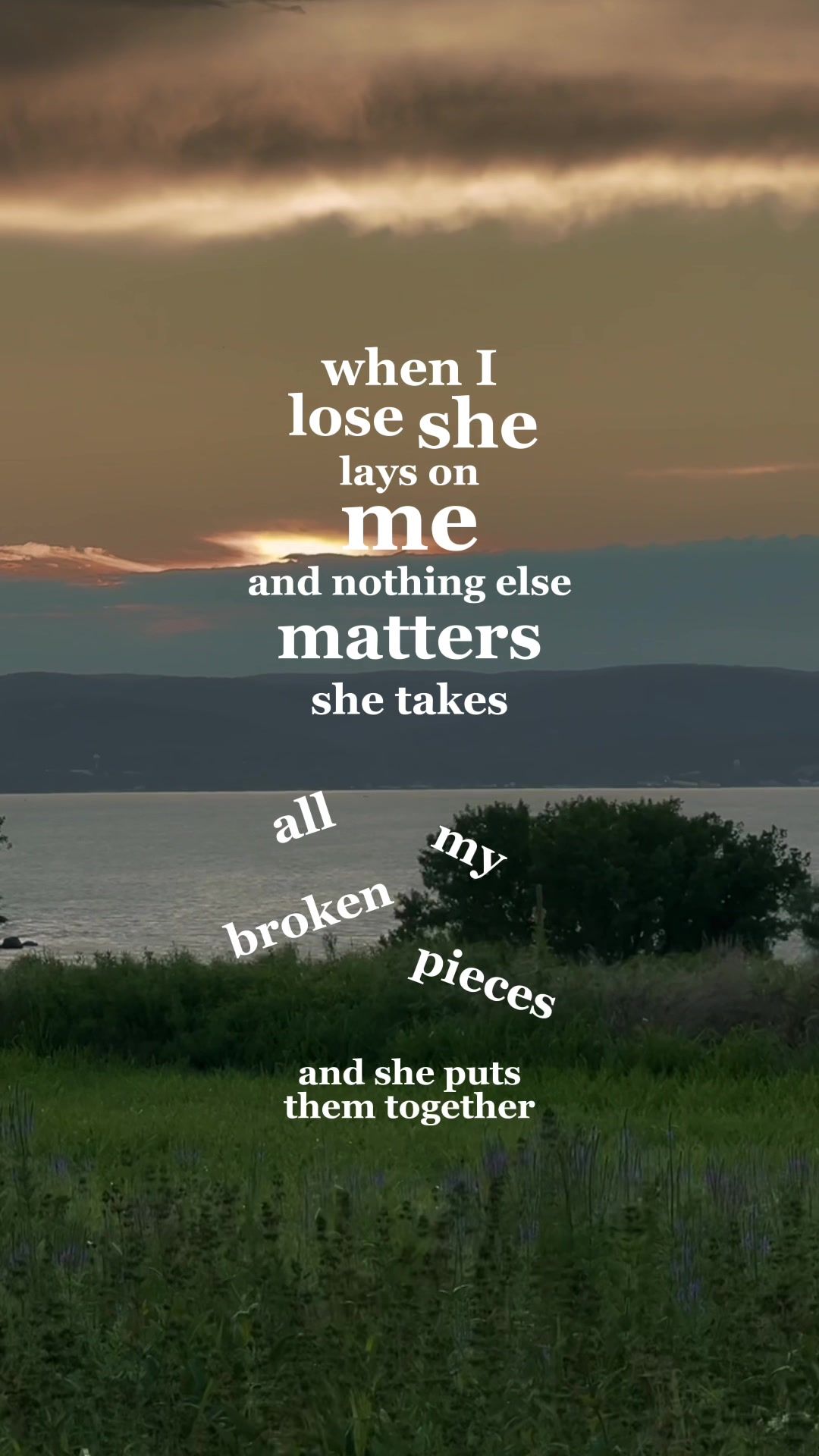 Video post by @jamesbaymusic on TikTok