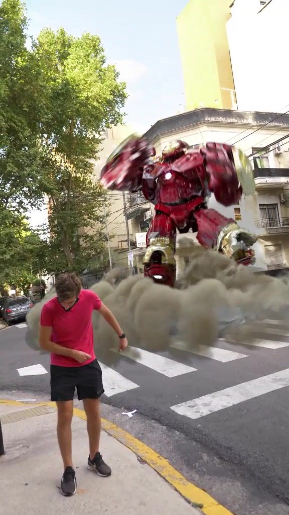 Video post by @granberta on TikTok