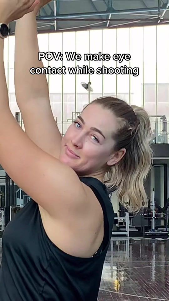 Video post by @collingwoodfc on TikTok