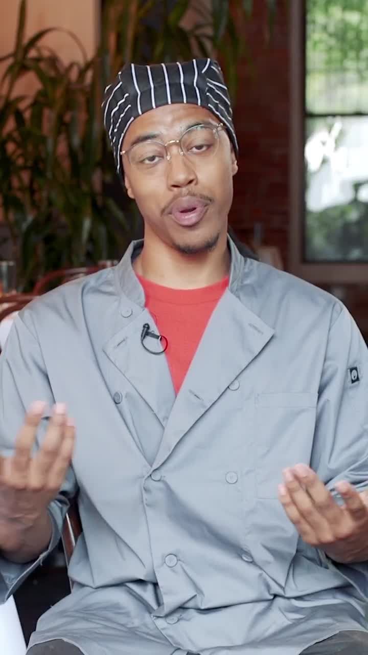 Video post by @comedycentral on TikTok