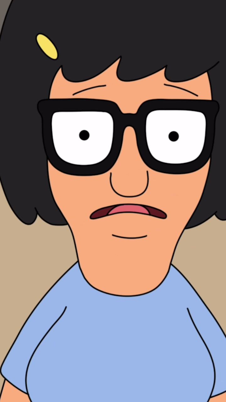 Video post by @tbsnetwork on TikTok