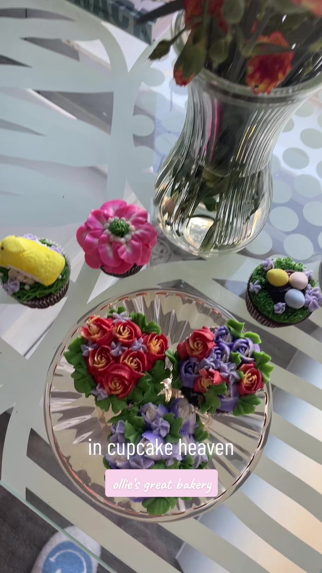 Video post by @yourgirlbellaa on TikTok